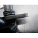 18S043 Camshaft Position Sensor For 09-14 Nissan Murano  3.5